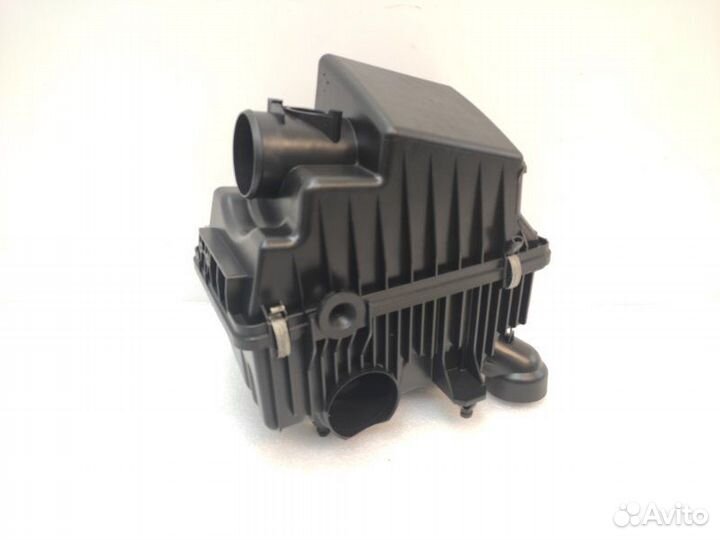 Корпус воздушного фильтра Mazda Cx-7 ER 2.3T 2008