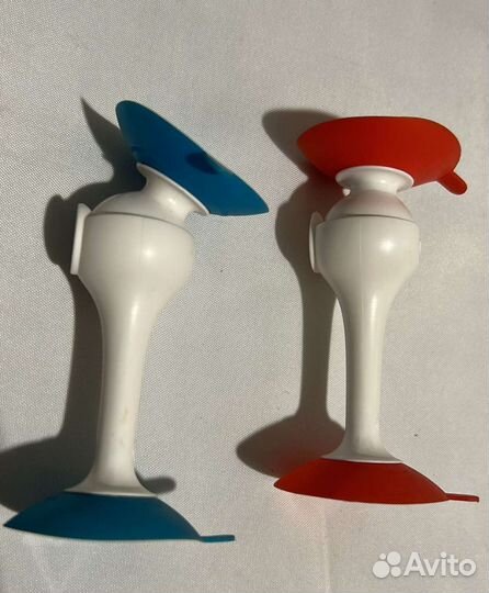 Держатель для телефона