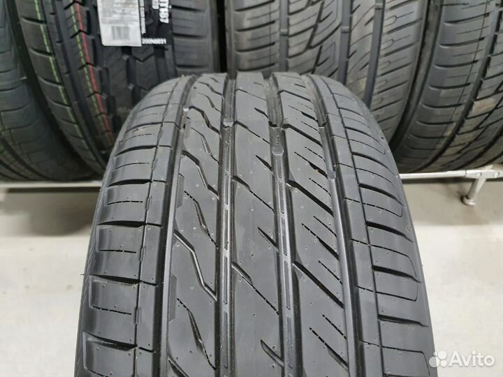 Landsail LS588 275/45 R20