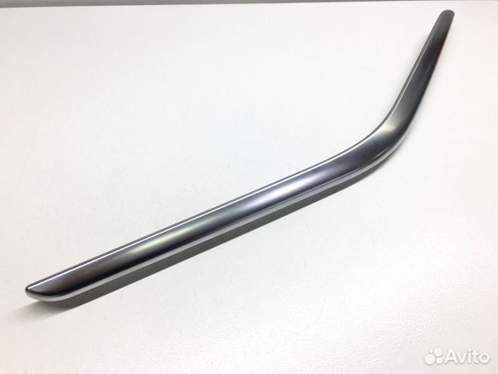 Накладка двери передняя левая Mercedes Cla C117