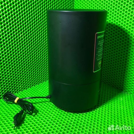 Увлажнитель воздуха Polaris 7804 tf