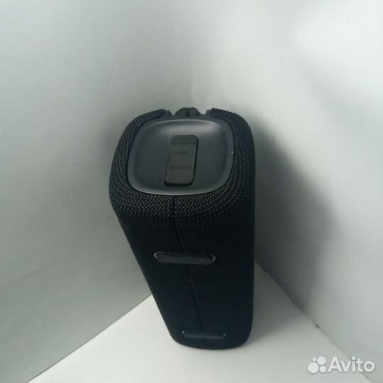 Портативная колонка Xiaomi Mi Portable Bluetooth S