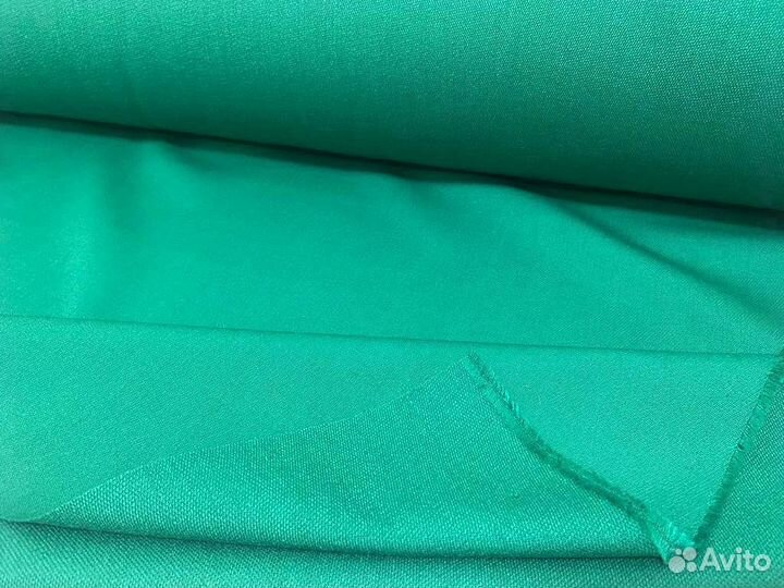 Сукно для бильярда