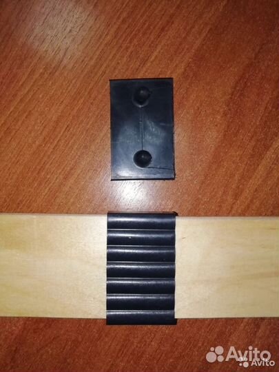 Латодержатель