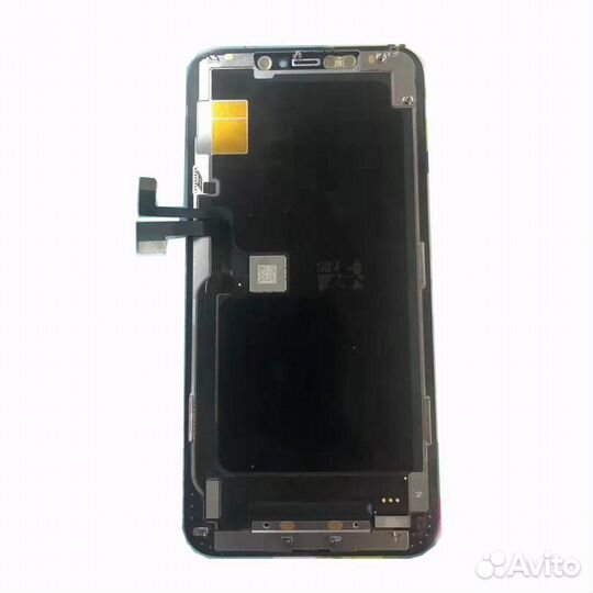 iPhone Только Оригинальные запчасти