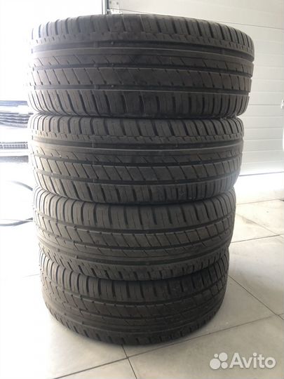 Matador MP 44 Elite 3 215/60 R16