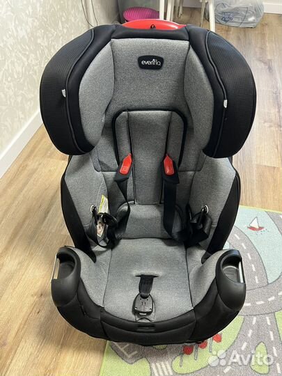 stokke hochstuhl Tripp Trapp Baby Set² Heather Mauve Color:OLIVE CHART GRAY High-performance blue BMX tires Made from the environmentally Choosing the Right Snowboard