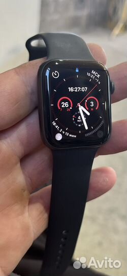 Apple watch se 2020 44mm