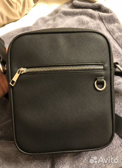 Сумка O'Stin мужская