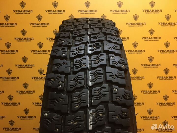 КАМА И-511 175/80 R16 88S