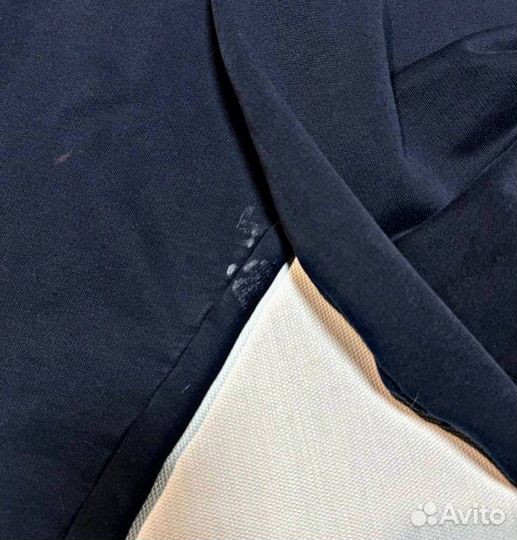 Independent vintage sweatshirt sk8