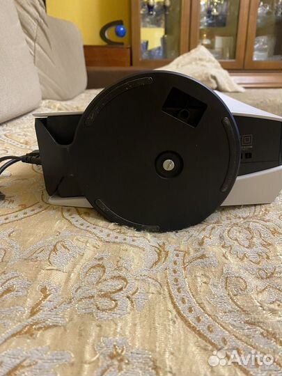 Sony playstation 5 ps5 с дисководом