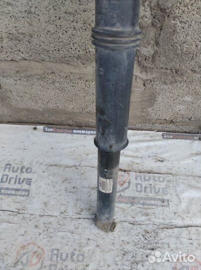 Амортизатор подвески Peugeot 308 1.6 2008