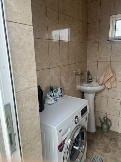 Участок 10 га (СНТ, ДНП)