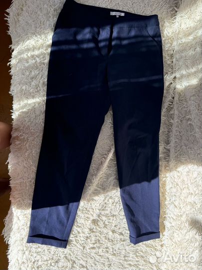 Брюки женские классические