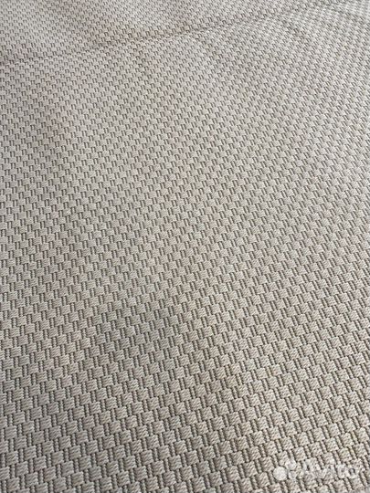 Палас икеа 150*220