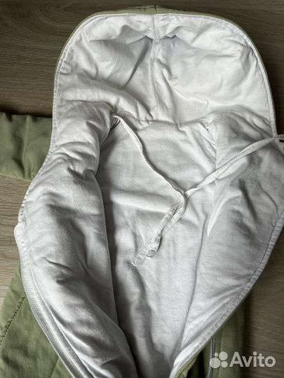 Комбинезон 62-68