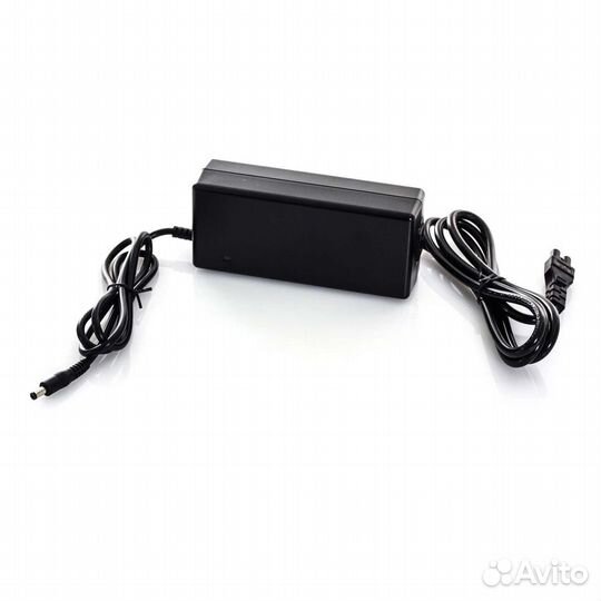 Зарядное устройство для электросамоката Kugoo S3