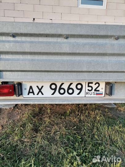 Прицеп