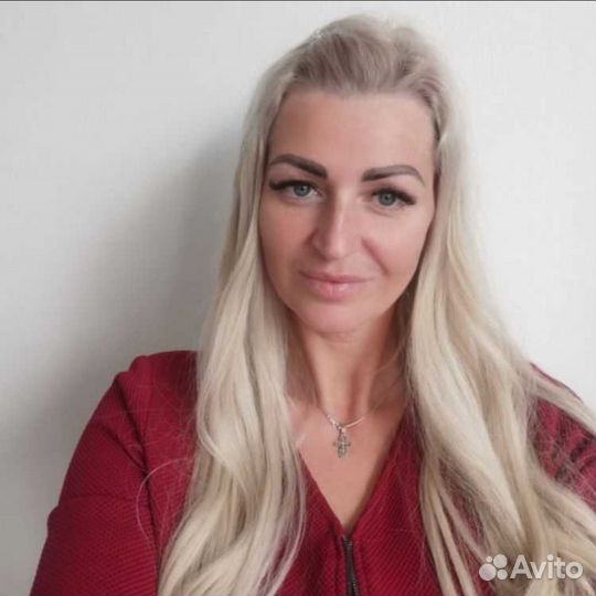 Нумеролог, Разбор матрицы, Прогноз на год