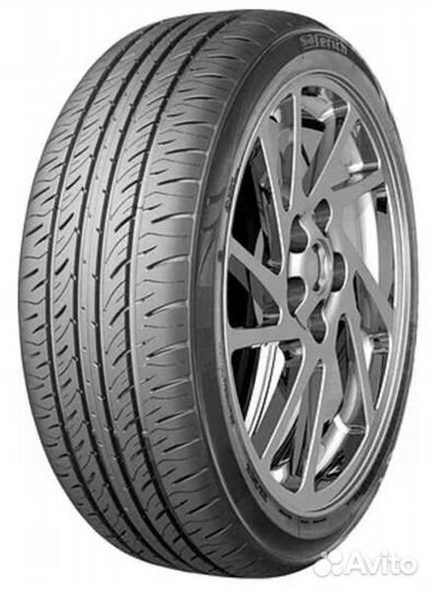 Saferich FRC16 215/65 R16 98H