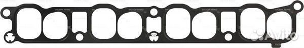 Прокладка впускного коллектора '71-54244-00 VIC