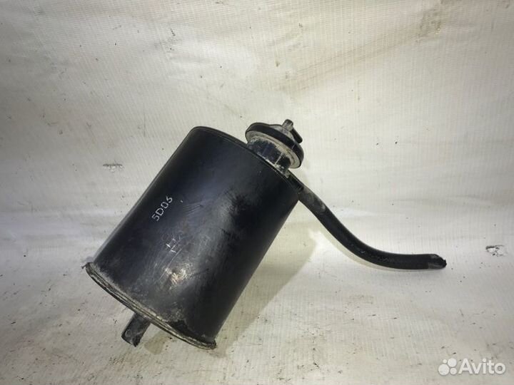 Абсорбер топливный Daewoo Nexia G15MF 1997