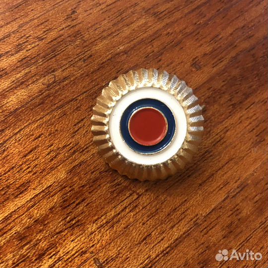 Знаки различия фссп судебный пристав-исполнитель