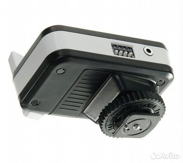 Вспышка студийная Falcon Eyes GT-280