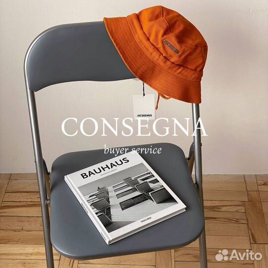 Заказ Farfetch Mytheresa Matches yoox ssence