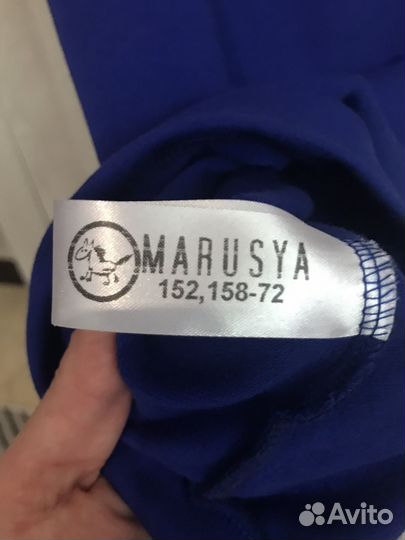 Школьная форма комплект