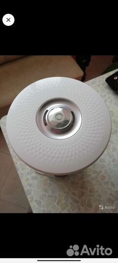 Увлажнитель воздуха Hyundai