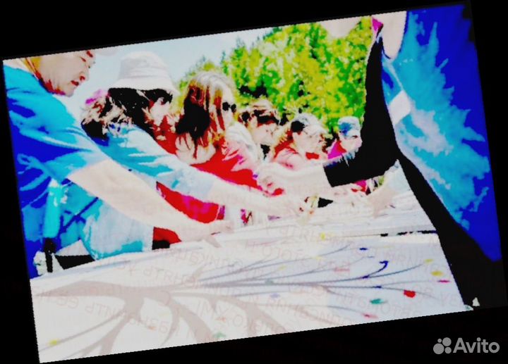 Комплектовщик Вахта Проживание /еда Выплата еженед