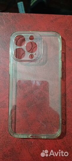 Чехлы на iPhone 7-14 pro max