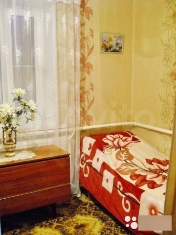 Дом 72 м² на участке 2 сот.