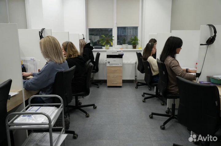 Учебный центр Гарант