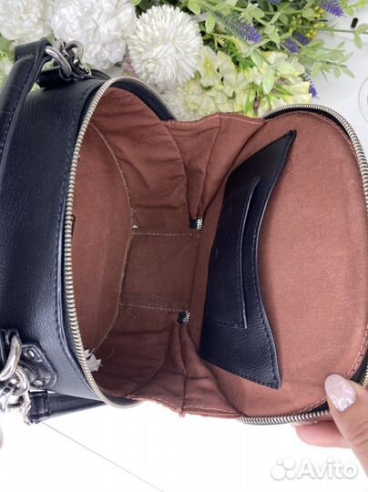 Сумка женская