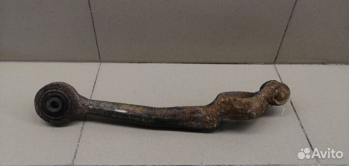 Рычаг передний правый 100 C4 1991-1994