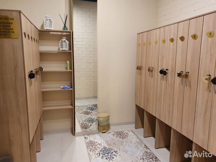 Аренда зала для танцев, фитнеса, тренинга,полотен