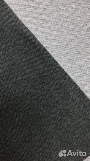 Мебельный и автовелюр (Турция)