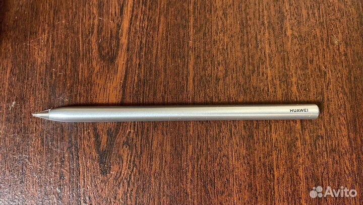 Стилус huawei m pencil 2