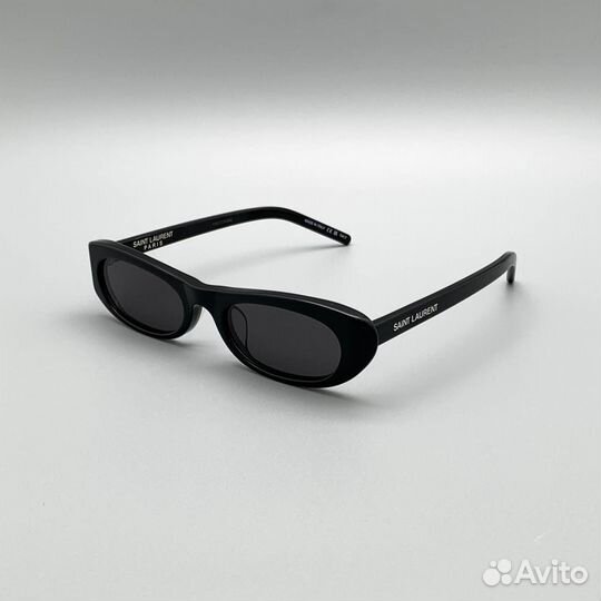 Очки Saint Laurent