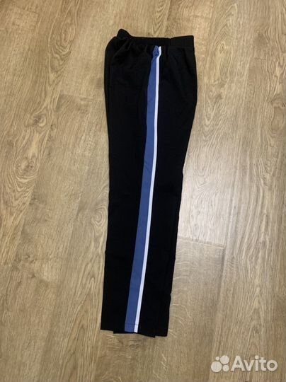 Костюм женский 46-48