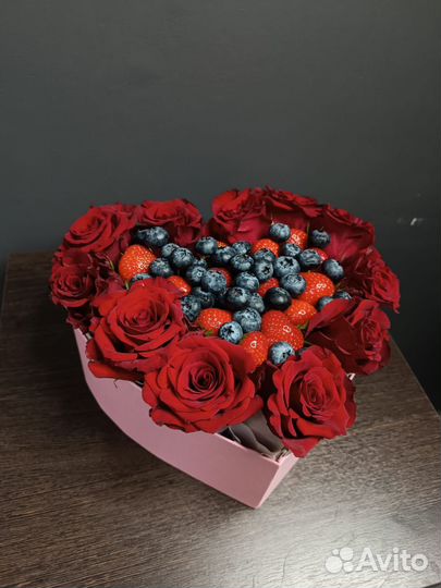 Съедобные букеты Мужские Букеты