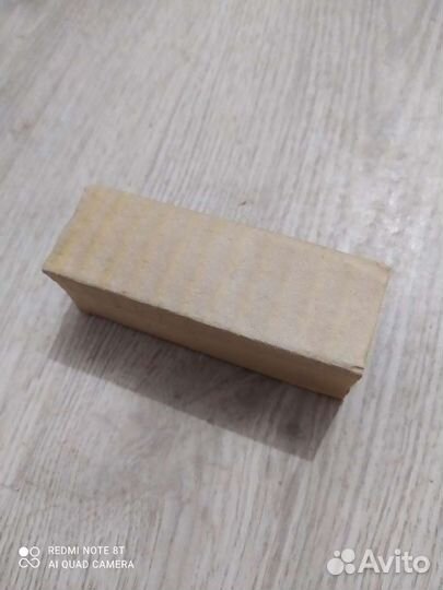 Лампа накаливания 40W, цоколь E14, 220V