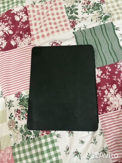 Чехол Apple Smart Folio для iPad Pro 12,9