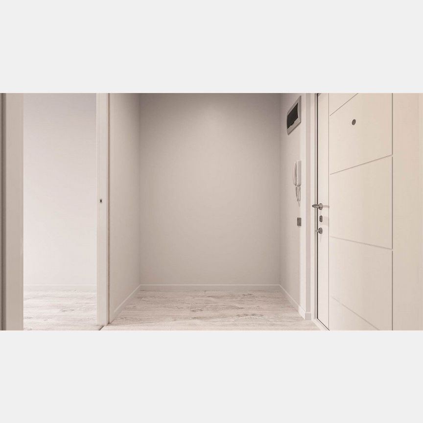 Квартира-студия, 27 м², 1/9 эт.