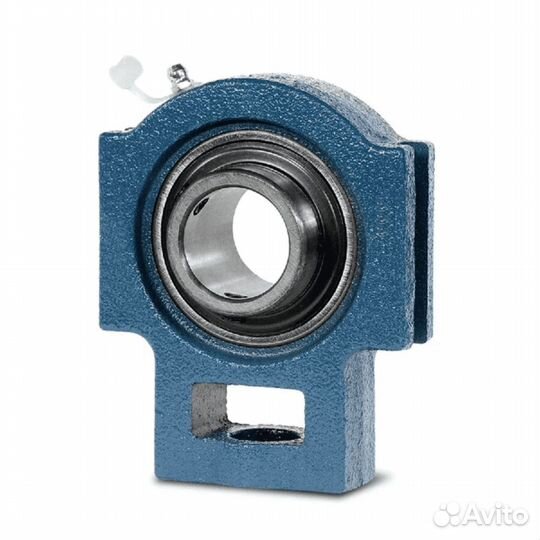 Подшипниковый узел UCT206 nachi