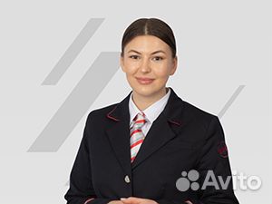 Дежурный по железнодорожной станции