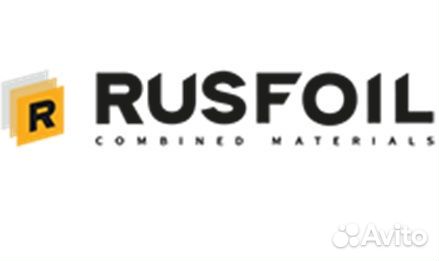 Оператор станка